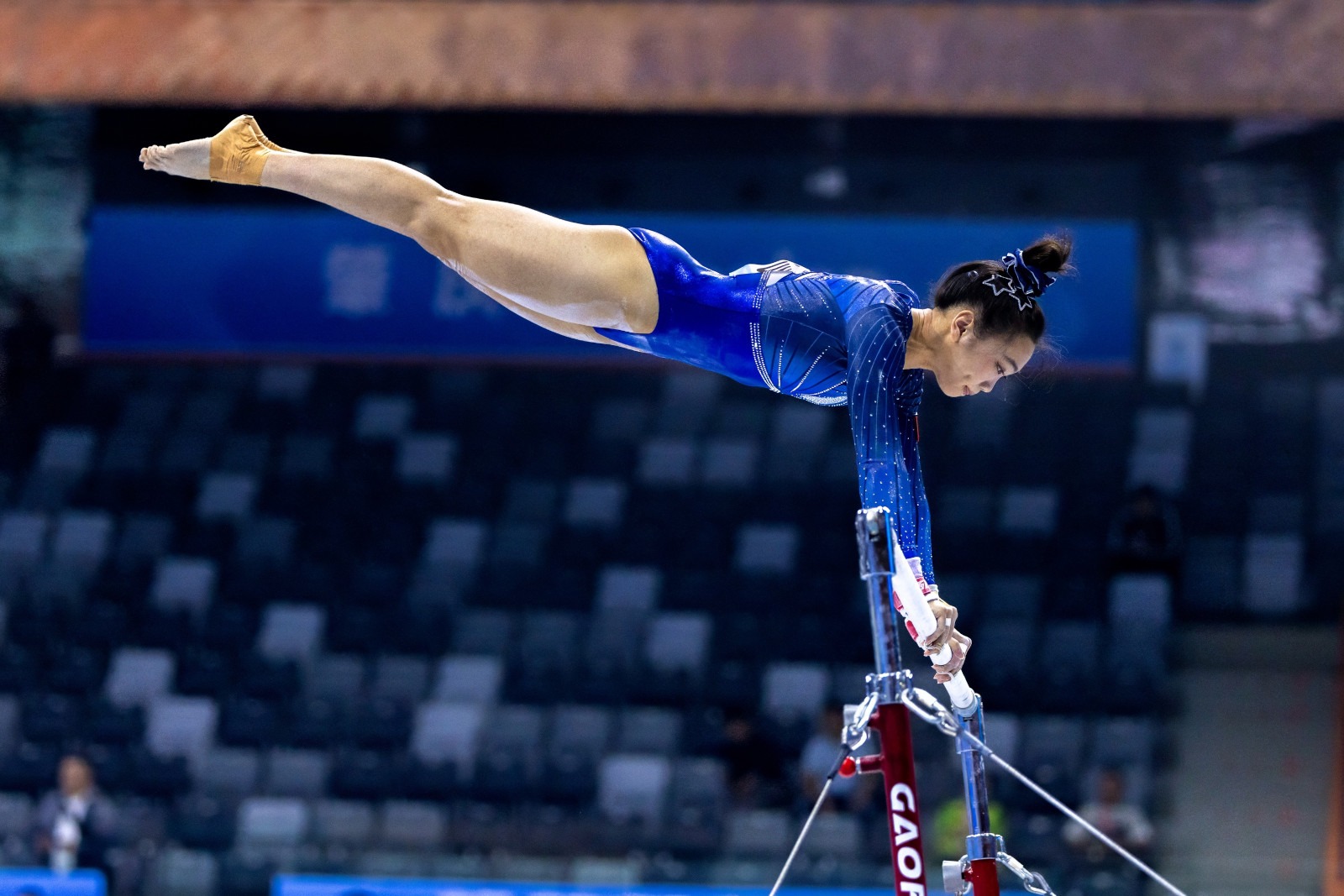 阿夫迪亚缺阵，谁来接过扫帚？开拓者客战勇士能否完成赛季横扫？