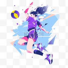 德扑下注尺度学：下注大小如何影响对手的错误概率？（德州扑克下注大小：如何影响对手犯错的几率？）