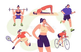 终结尴尬魔咒！森林狼本赛季首次击败胜率50%以上球队