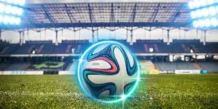 凭借西罕乌龙球险胜 切尔西重返英超前四