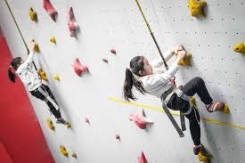 2025拉斯维加斯10球公开赛，亚林台球见证史诗级逆转夺冠0-5惨败！中国斯诺克独苗庞俊旭被横扫，世锦赛冠军希金斯昂首晋级半决赛丁俊晖未能获得第17冠的真相：技术停滞与心理失衡的