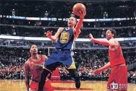 棒球内容最重要的不是结论