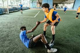 有惊无险！勇士主场120-113力克雄鹿，数据揭秘胜利功臣