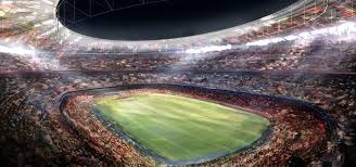 FM：诸多欧洲豪门有意布阿迪，他可能3月就进入法国国家队