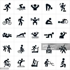 字母哥：那一刻，我恍惚看见了我太奶