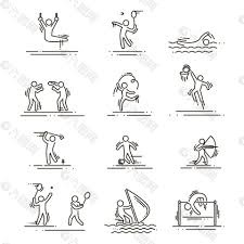 麻将不是短期游戏（麻将不是速战速决的游戏）