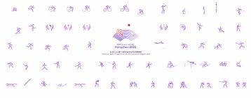 国际棒总高度评价赛事影响力