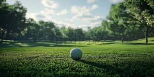 帕夫洛维奇：接下来我们会全力以赴备战对阵阿森纳的比赛