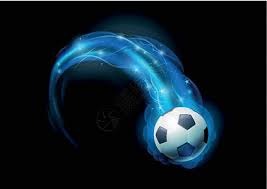 什么是“视觉强化效应”？（如何理解“视觉强化效应”？）