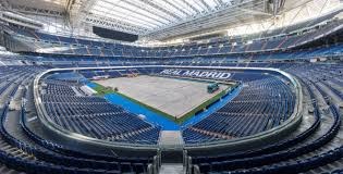 苦等两月，《黑神话：悟空》终于在中国台湾过审