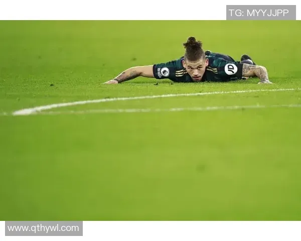 数说世界杯：塞内加尔，唯一一支因公平竞赛积分出局的球队