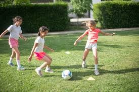 没有退路！申花亚精英最后3轮至少赢下2场，才会有晋级可能