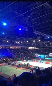 扑克高手都在控制节奏（牌桌高手都在掌控节奏）