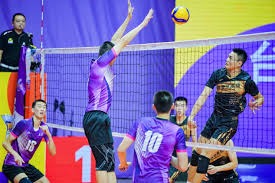 重新签约！日本后卫河村勇辉获双向合同，再度挑战NBA之路