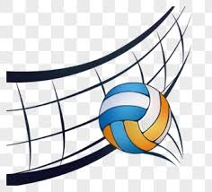 6.07次，西甲是本赛季五大联赛场均扑救次数最多的联赛