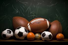 详解棒球规则中的投手非法停顿