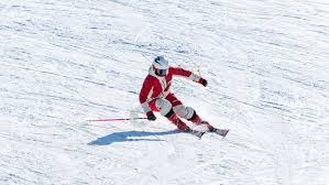 拒绝做网红球队！曼联4-1狼队连升6名至第6 积分追平欧冠区