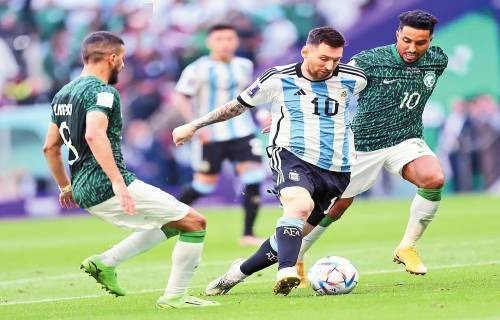 巴西女排公布新名单，中国女排遇劲敌，分组决定晋级之路