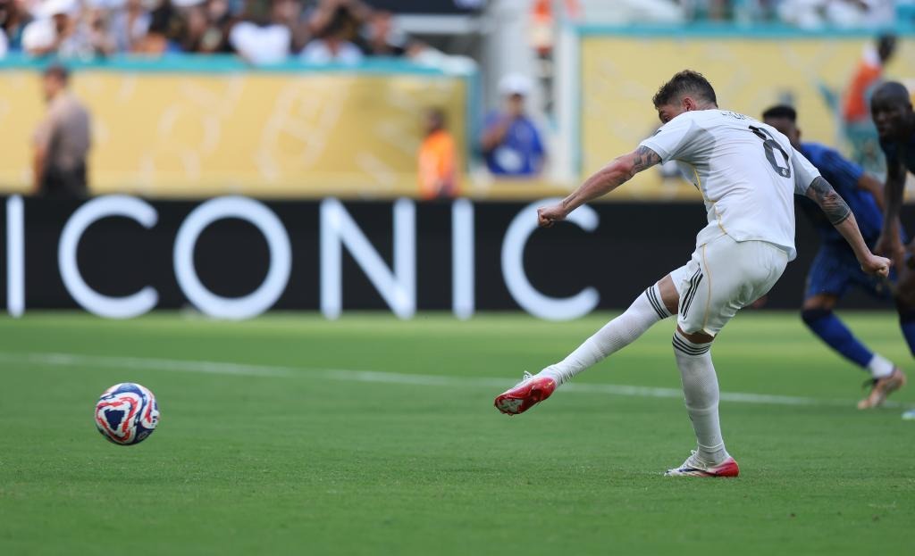 大谷翔平刷新单季长打纪录