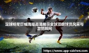 百家乐新手为什么要控制强度（百家乐新手为何要控制下注力度）